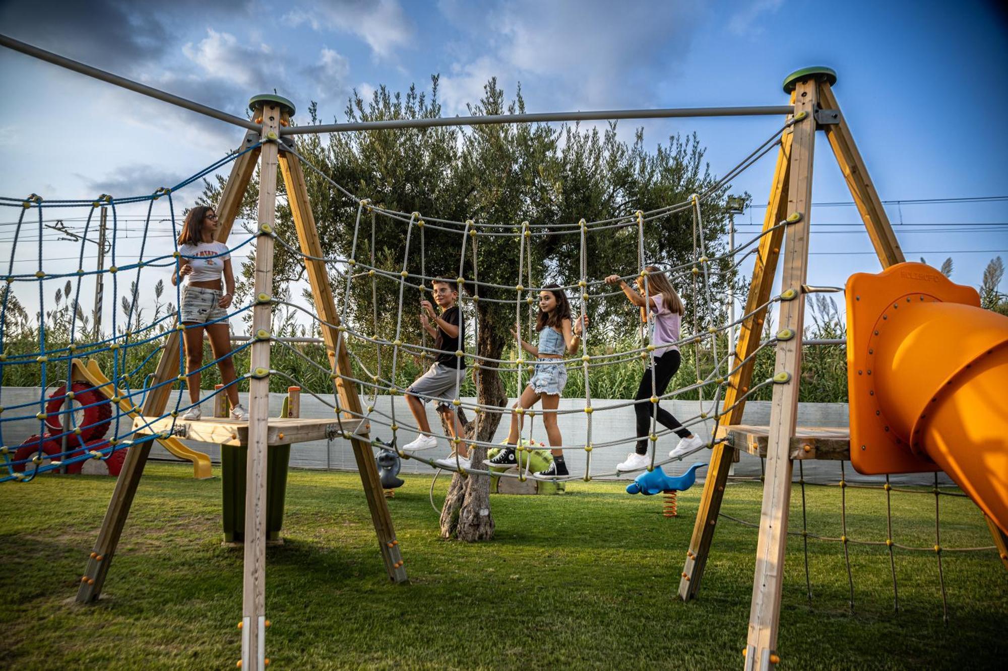 Riviera Del Sole Hotel Resort Spa Piraino Εξωτερικό φωτογραφία