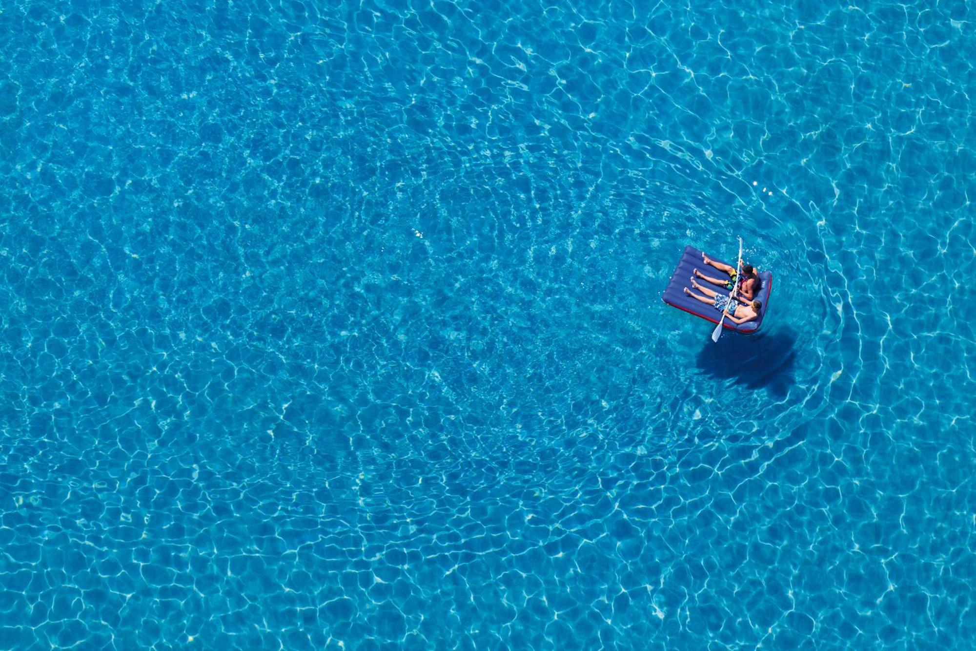 Riviera Del Sole Hotel Resort Spa Piraino Εξωτερικό φωτογραφία